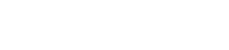 Portal Emocional