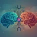 Cérebro humano, dinheiro e decisões: a influência dos vieses cognitivos.